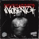 Pacificamente Violento EP
