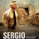 Sergio Soundtrack from the Motion Picture