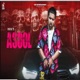 Asool Single