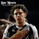 Nuno Moreira Remix Single