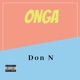 Onga Single
