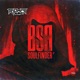 Soulfinder EP