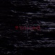Digital Void Single