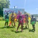 Home For Carnival Single