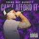 Can t Afford It Single