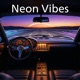 Neon Vibes Single