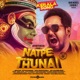 Kerala Song From Natpe Thunai Single