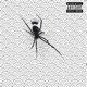 IN THIS BITCH feat MoneyMachine Single