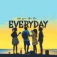 Everyday Single
