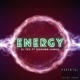 Energy feat Oshawn James Single