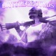 Battlegrounds Single