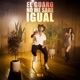 El guaro no me sabe igual Single