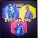 Desarrumar feat Shabba Wonder Lizard Single