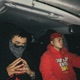 Di pangkaraniwan feat BOOGIE Single