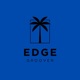 Edge Single