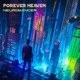 Neuromancer Single