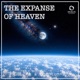The Expanse of Heaven Single