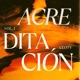 ACREDITACIÓN Single