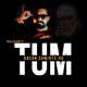 Tum Aasan Samjhte Ho feat Mohit Single