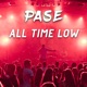 All Time Low Extended Version Single