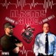 Already gone feat TJ Holmes Single
