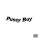 P y Boy Single