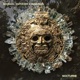 Nocturne Single