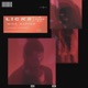 LICKS feat Young Casper Single