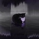 Maxwell the Cat Theme Dnb Single