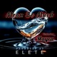 You Mean so Much feat Mayra Single