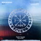 Baltic Single