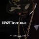 STAY HUMBLE feat LIVANT Single