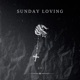 Sunday Loving Single