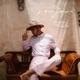 Slow Down feat Kaylan Arnold Single