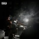 Blue Smoke Freestyle feat AM Single
