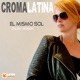 El Mismo Sol Salsa Version Single