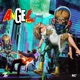 Angel Single