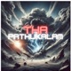 Tha Pathukalam Single