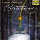 A Dave Brubeck Christmas