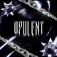 Opulent Single