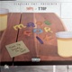 Made for It T Top feat T Top Single
