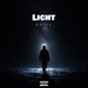 Licht Single