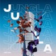 Jungla Single