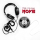 Movie Single
