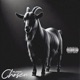 Chosen Single