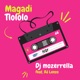 Magadi Tlololo feat DJ Lenzo Single