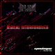 SIGNAL INTERFERENCE Single
