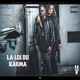La loi du karma Single