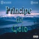 Príncipe de Gelo Single