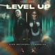 Level Up Single